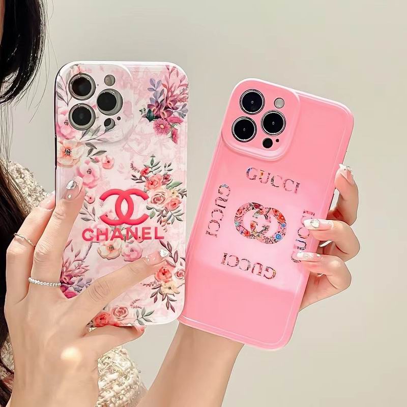 Gucci iphone 7-14pro max 61